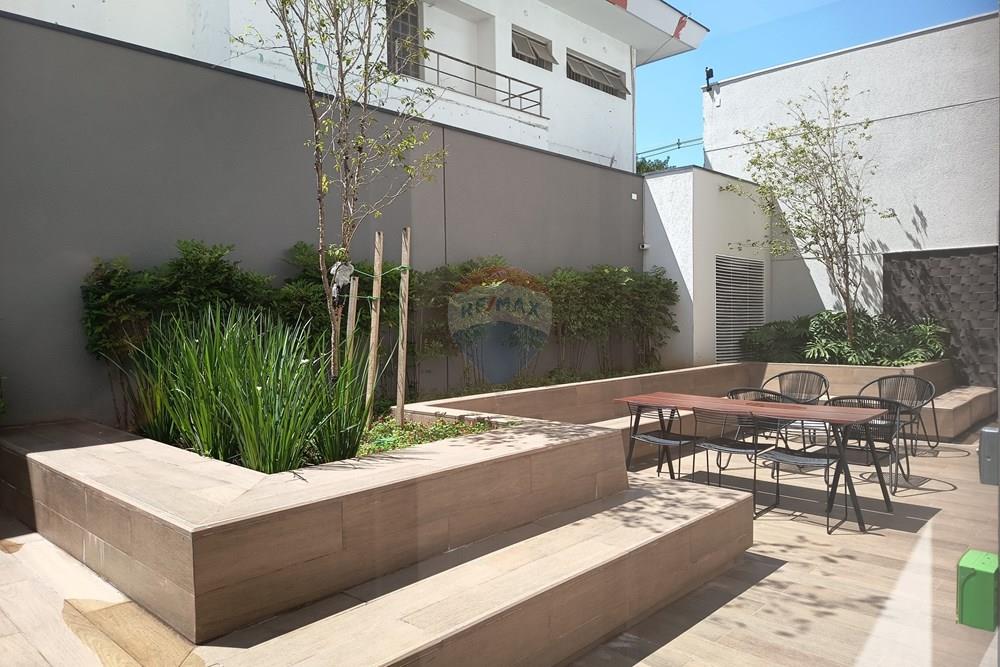 Apartamento - Alugar - São Paulo , São Paulo - IMG_20260327_121509.jpg - 602171001-38