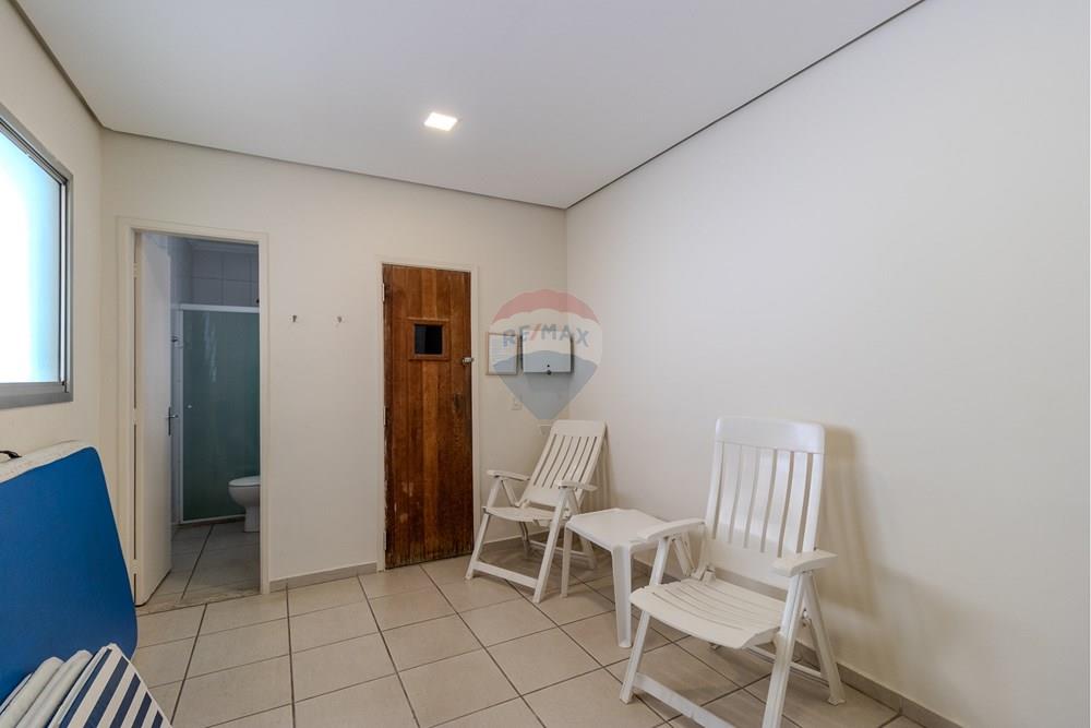 Apartamento - Venda - São Paulo , São Paulo - 01fotos_061.jpg - 601251070-57