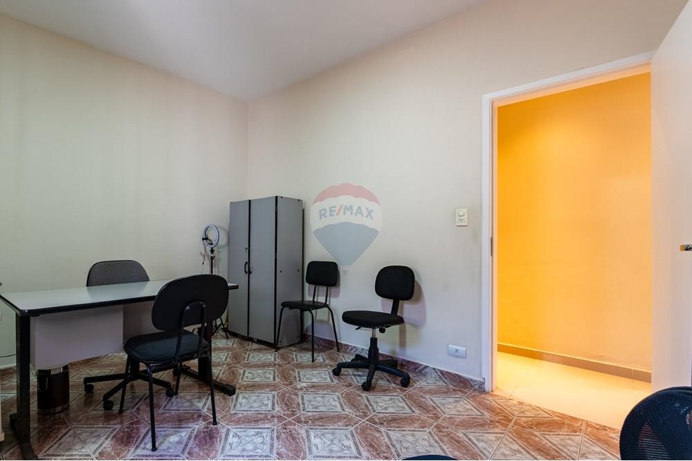 Casa - Venda - São Paulo , São Paulo - 32-CS.jpg - 601971082-7