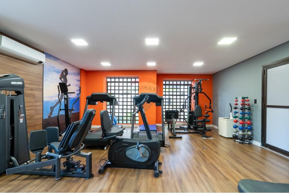 Apartamento - Venda - São Paulo , São Paulo - 01fotos_069.jpg - 601251039-76