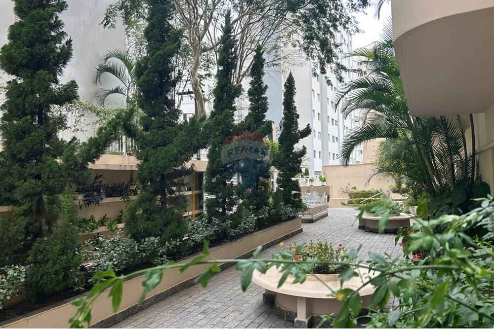 Residencial - Piso - Sao Paulo , Sao Paulo - BR - 16.jpeg - 630331112-7