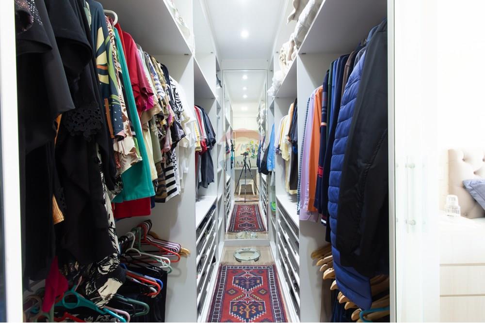 Apartamento - Venda - São Paulo , São Paulo - 22 Suíte 1.jpg - 601971076-89