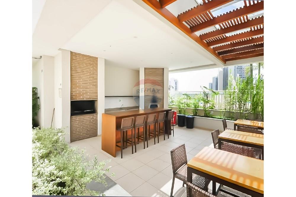 Apartamento - Venda - São Paulo , São Paulo - 1761877566939-01fotos_044.jpeg - 601251179-23