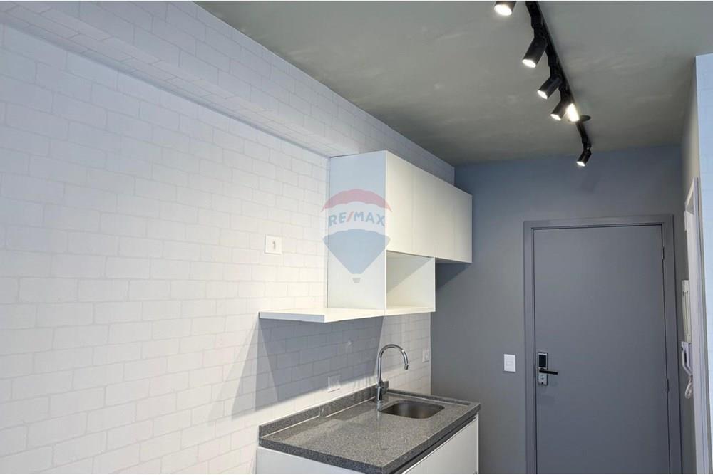 Apartamento - Venda - São Paulo , São Paulo - IMG-20251024-WA0027.jpg - 601241004-76