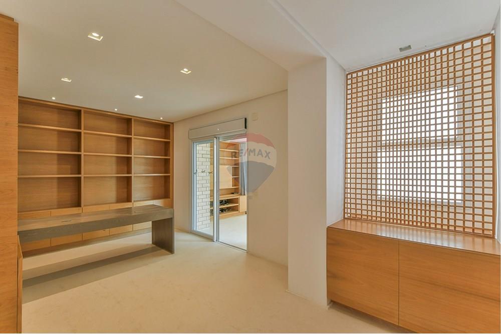 Apartamento - Venda - São Paulo , São Paulo - Foto-28.jpg - 601251072-82