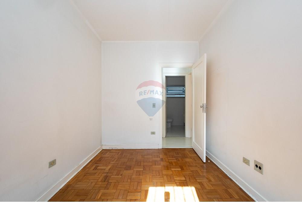 Apartamento - Venda - São Paulo , São Paulo - FOTO (15).jpg - 602271006-16