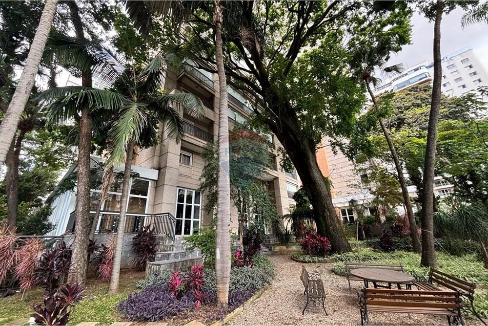 Apartamento - Venda - São Paulo , São Paulo - WhatsApp Image 2026-03-26 at 12.55.33.jpeg - 602441004-6