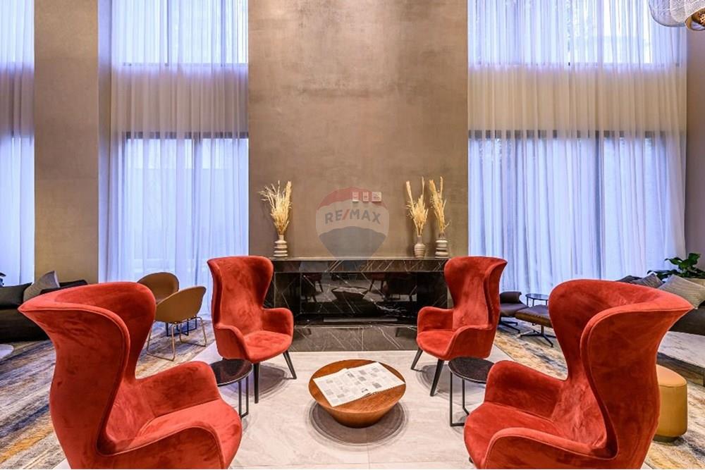 Apartamento - Alugar - São Paulo , São Paulo - 59.jpg - 602341003-26