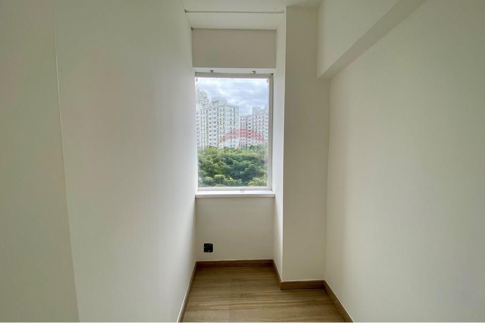 Cj. Comercial/ Sala - Alugar - São Paulo , São Paulo - Av. Luis Carlos Berrini, 962 cj. 61 12.jpg - 601241038-43