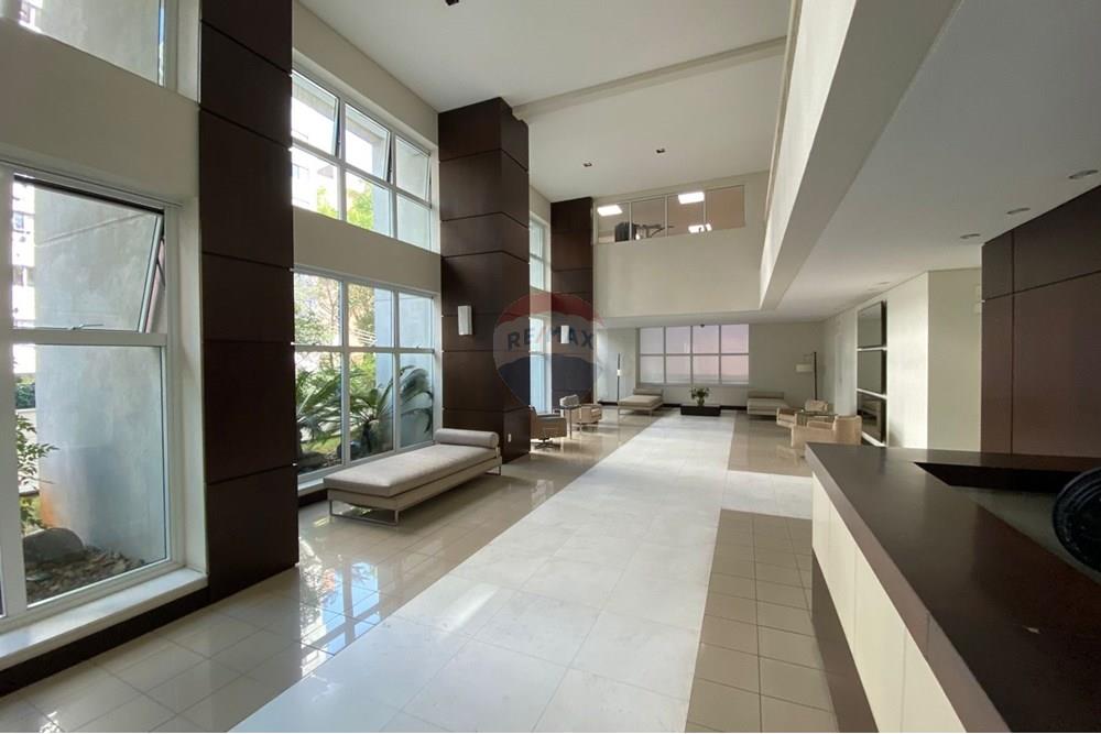 Duplex - Alugar - São Paulo , São Paulo - WhatsApp Image 2025-10-13 at 12.58.22 (1).jpeg - 601971007-162