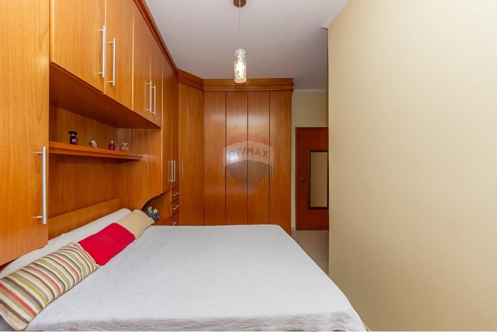 Sobrado - Venda - São Paulo , São Paulo - IMG_857407.jpg - 602261039-20