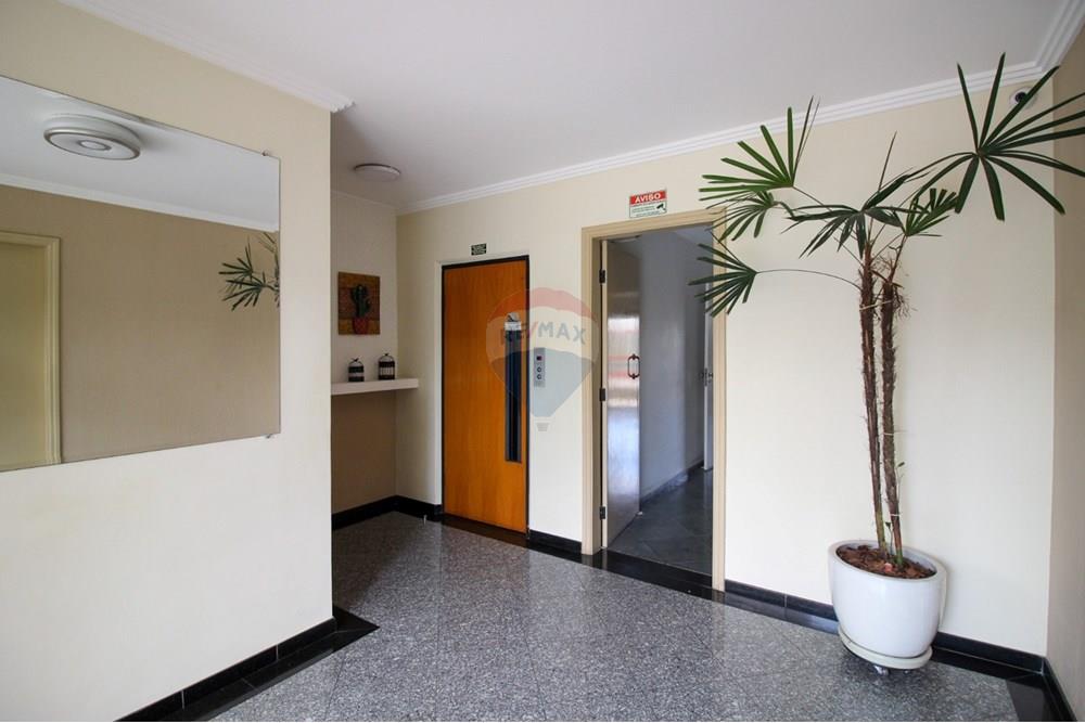 Apartamento - Venda - São Paulo , São Paulo - IMG-20251103-WA0011.jpg - 601751003-289