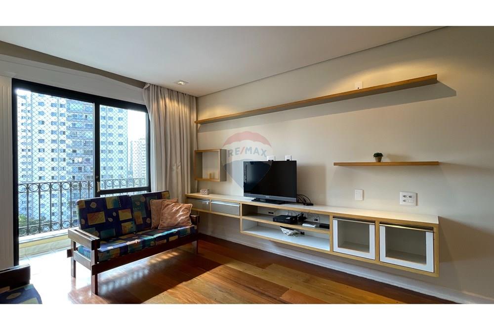 Apartamento - Venda - São Paulo , São Paulo - DJI_20250707_104226_666.JPG - 602191022-22