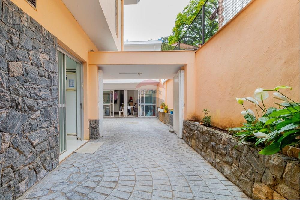 Casa - Venda - São Paulo , São Paulo - IMG_4408.jpg - 601081008-54