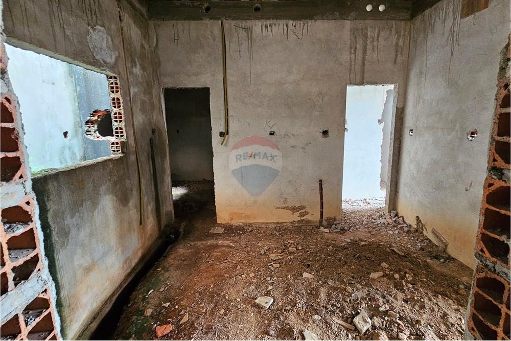 住宅 - 土地 - 圣保罗 , 圣保罗 - BR - 20FDB8~1.JPG - 601751005-510