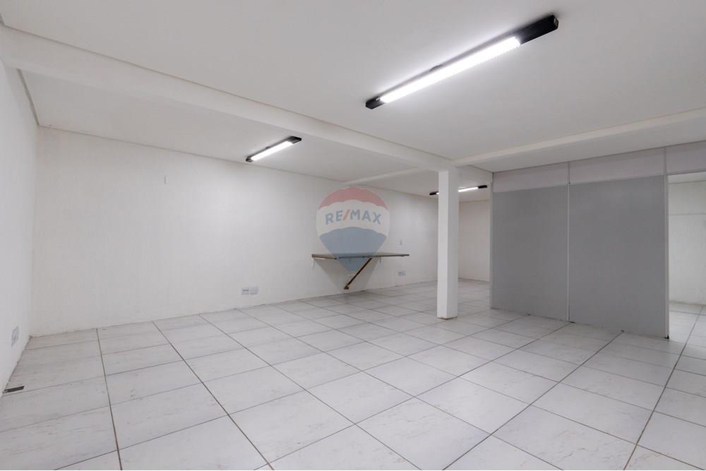 Casa Comercial - Venda - São Paulo , São Paulo - DSC01837.jpg - 601131009-94