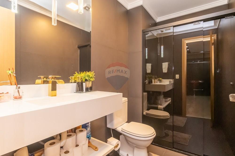 Cobertura - Venda - São Paulo , São Paulo - IMG_509406.jpg - 601721054-10