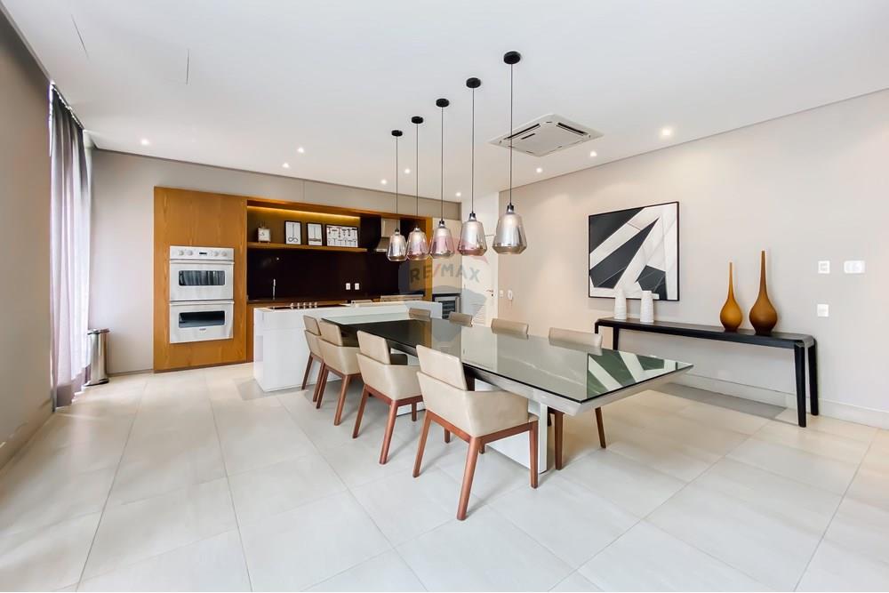 Apartamento - Venda - São Paulo , São Paulo - IMG_669955.jpg - 601481004-56