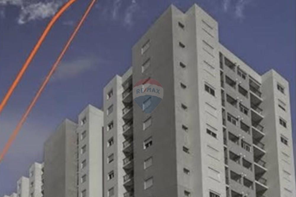 Apartamento - Alugar - São Paulo , São Paulo - WhatsApp Image 2026-02-05 at 16.45.04.jpeg - 602291037-37