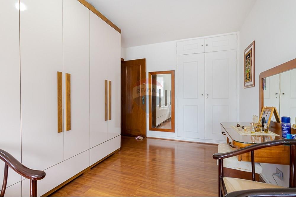 Apartamento - Venda - São Paulo , São Paulo - IMG_6203.jpg - 601081044-65