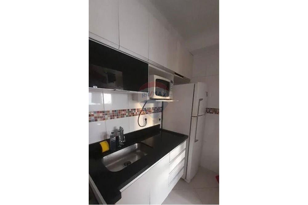 Apartamento - Venda - Guarulhos , São Paulo - WhatsApp Image 2025-07-03 at 19.44.50 (2).jpeg - 601991054-51