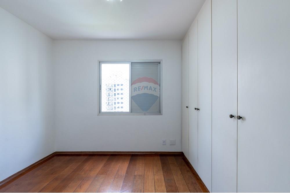 Apartamento - Venda - São Paulo , São Paulo - 01fotos_037.jpg - 601251039-79