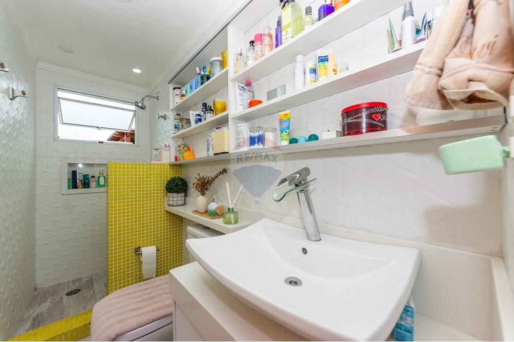 Apartamento - Venda - São Paulo , São Paulo - IMG_908641.jpg - 630331102-16