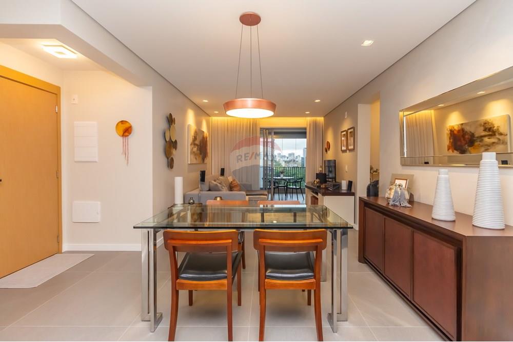 Apartamento - Venda - São Paulo , São Paulo - IMG_430621.jpg - 601721032-120