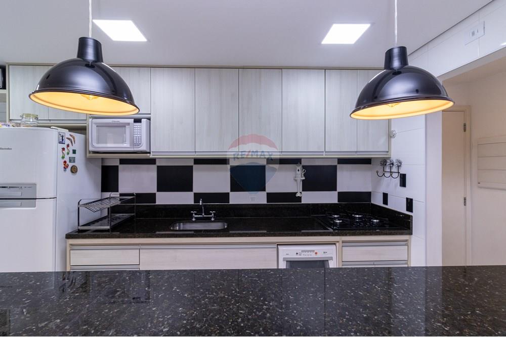 Cobertura à venda com 3 quartos, 184m² - Foto 26