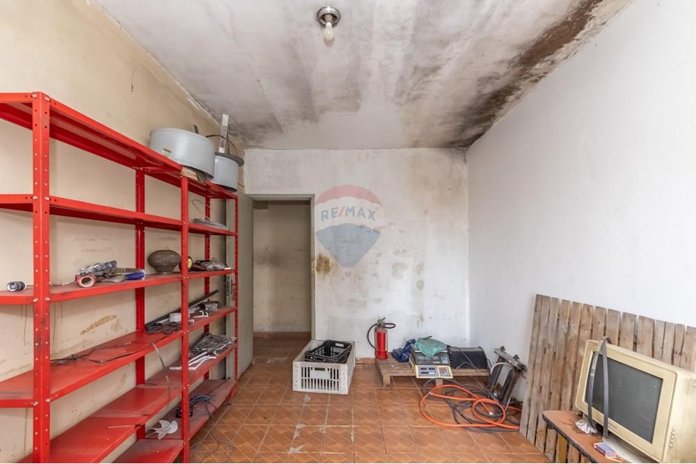 Ponto Comercial/ Loja - Venda - São Paulo , São Paulo - IMG_327911.jpg - 601751005-518