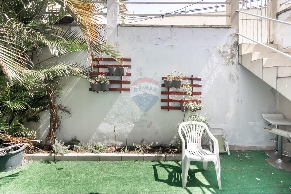 Sobrado - Venda - Osasco , São Paulo - 1-29.jpg - 602241022-2