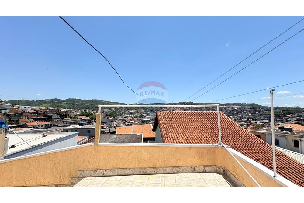 Casa - Venda - São Paulo , São Paulo - IMG_7241.JPEG - 602451001-24