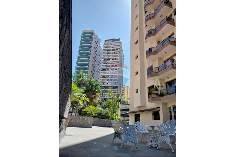 Apartamento - Venda - São Paulo , São Paulo - 1.jpeg - 602291016-149