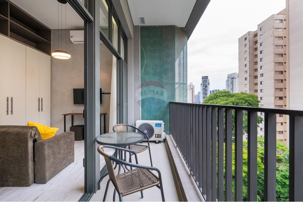 Apartamento - Alugar - São Paulo , São Paulo - 01fotos_009.jpg - 602011013-9