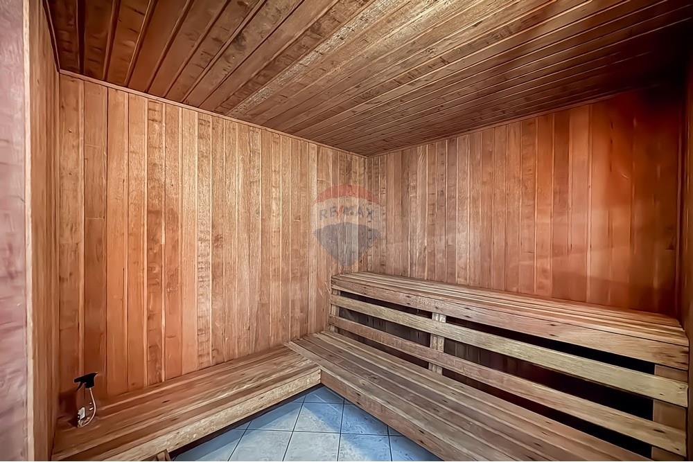 Apartamento - Venda - São Paulo , São Paulo - 1-31.jpg - 601721052-18