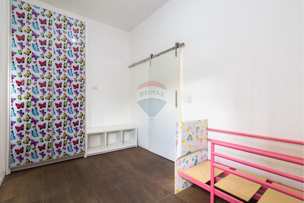 Sobrado - Venda - São Paulo , São Paulo - - 3.jpg - 601261002-258