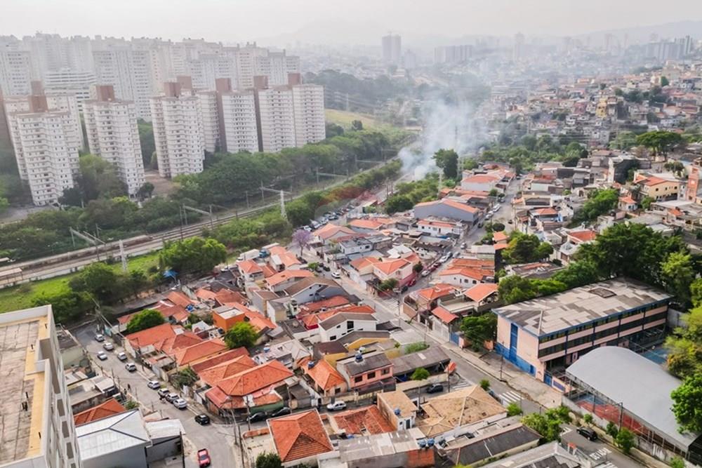 Residential - Nezazidljivo zemljišče - Sao Paulo , Sao Paulo - BR - DJI_0046.jpg - 601771106-21