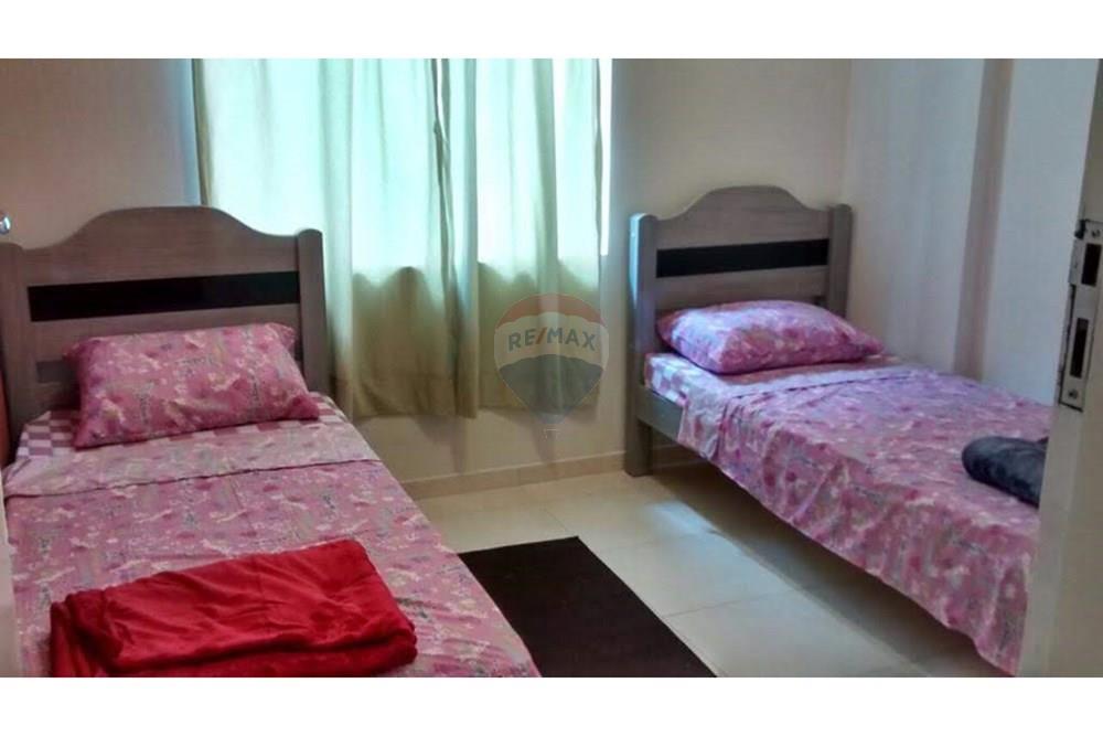 Casa Comercial - Alugar - São Paulo , São Paulo - 3395f890-6186-41b7-a1f2-a94ffe4a56e5.jpg - 601361019-3149