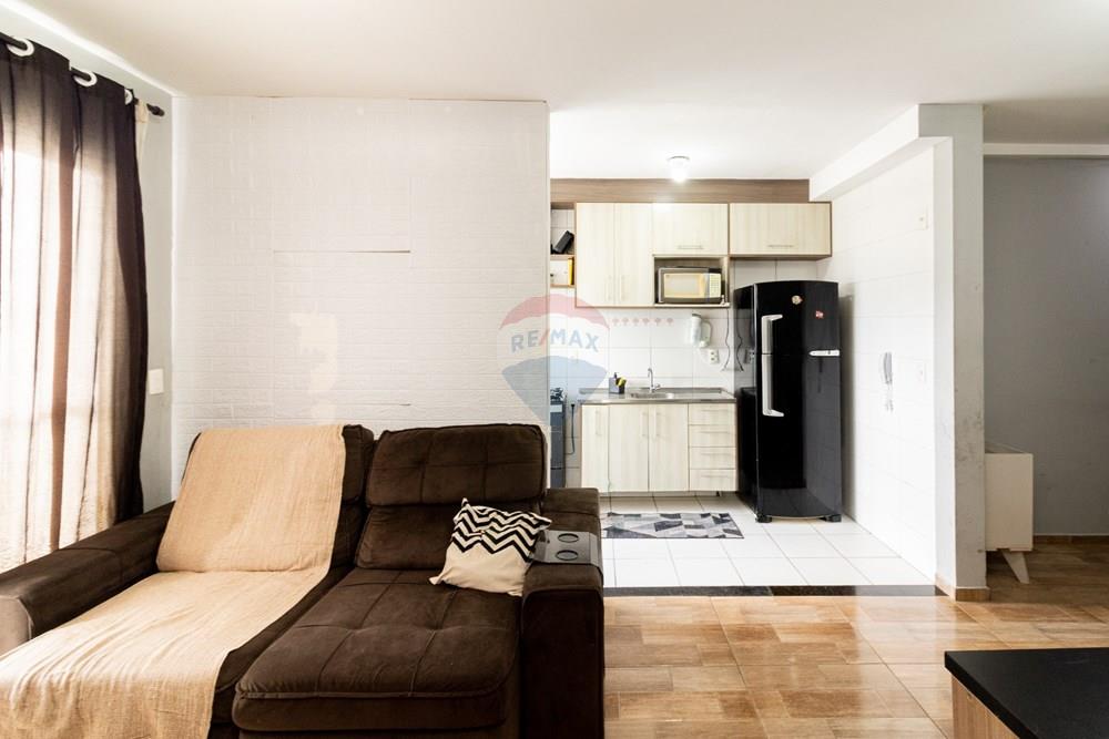 Apartamento - Venda - São Paulo , São Paulo - IMG_6144.jpg - 601771093-81