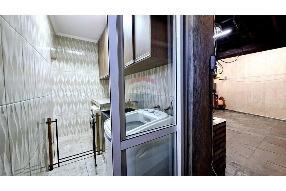 Casa - Venda - São Paulo , São Paulo - RUA ALFREDO SADE, 94 (56).jpg - 601051059-23