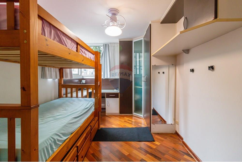 Apartamento - Venda - São Paulo , São Paulo - 05dormitorios_004 (2).jpg - 601401007-78