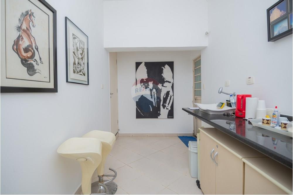 Casa - Venda - São Paulo , São Paulo - _FN72154.JPG - 602331022-17