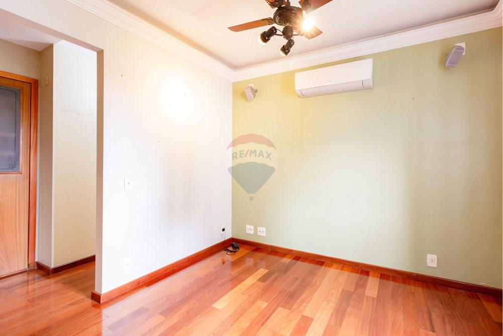Apartamento - Alugar - São Paulo , São Paulo - _MG_2653.jpg - 601361016-178