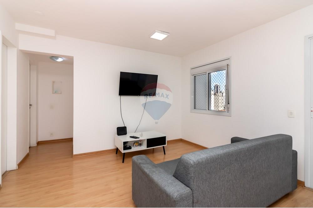 Apartamento - Venda - São Paulo , São Paulo - g.jpg - 602191025-3