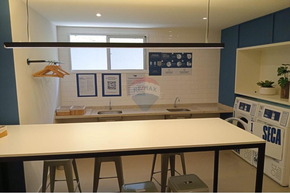 Apartamento - Alugar - São Paulo , São Paulo - WhatsApp Image 2025-09-04 at 15.12.29 (13).jpeg - 602251013-29