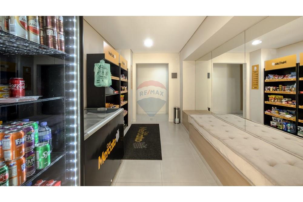 Apartamento - Venda - São Paulo , São Paulo - 23.JPG - 601261002-250