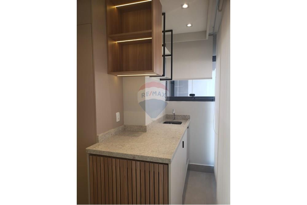 Residencial - Estudio - Sao Paulo , Sao Paulo - BR - IMG-20250512-WA0169.jpg - 601241003-168