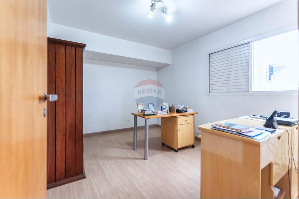 Apartamento - Venda - São Paulo , São Paulo - DSC_2184.jpeg - 601191002-57