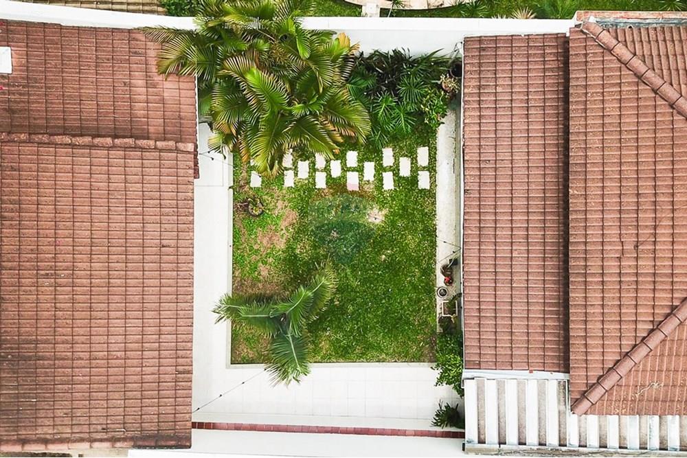 Casa - Venda - São Paulo , São Paulo - IMG_1689-48.jpg - 601311011-176