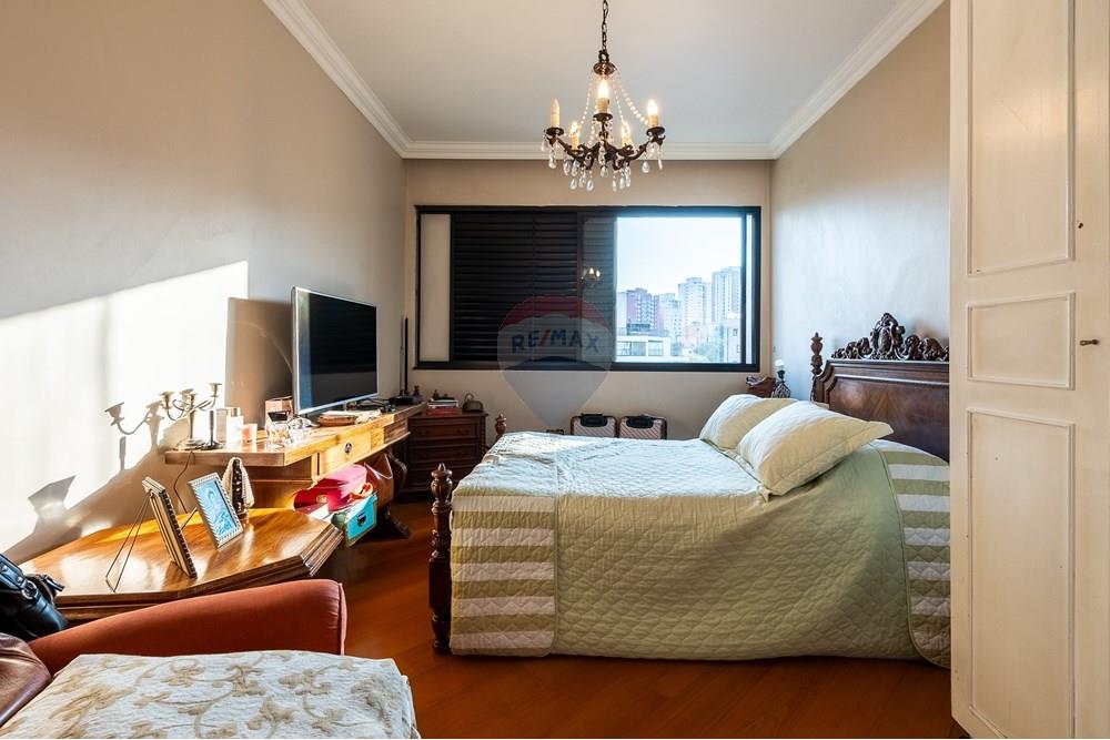 Apartamento - Venda - São Paulo , São Paulo - 32_AP.jpg - 601971084-16